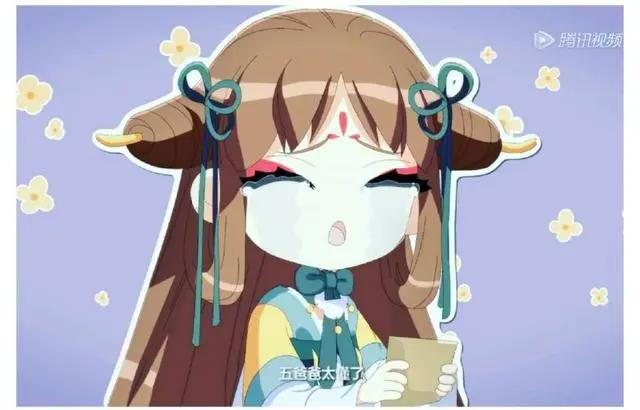 盛世妆娘:司妍七皇子两戏精上身，网友：可怜我家云离了