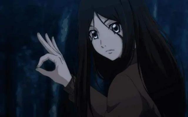 下半年国漫：王并必须死，通灵妃出世，周导表示不良人不要小汽车