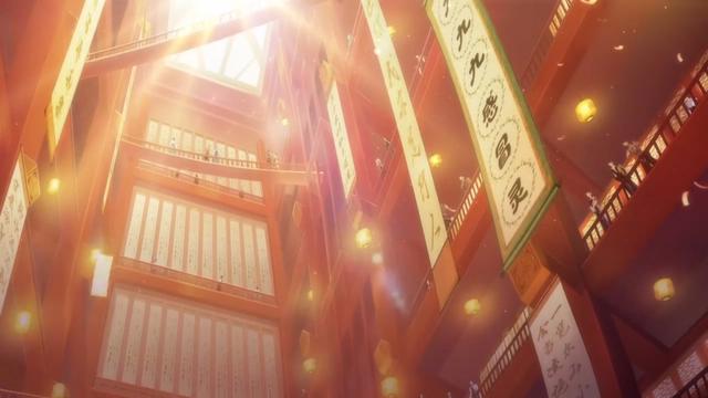 七月国漫再现黑马，你的无聊《有药》可医，爆笑穿越玩转异界！