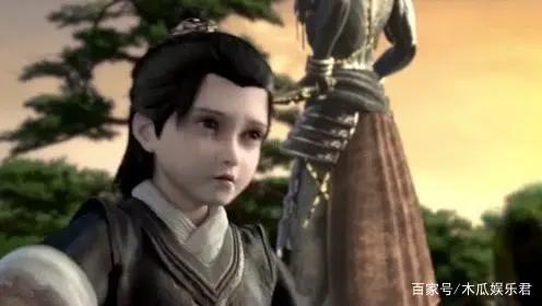 这8部国产动画片都是良心之作，网友：国漫就要崛起了