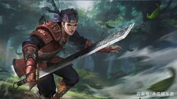 这8部国产动画片都是良心之作，网友：国漫就要崛起了