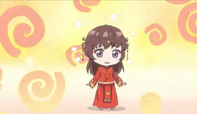 动漫推荐：画风超美的五部国漫，你都看了哪几部？