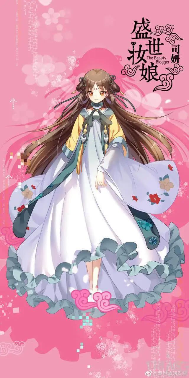 2018年最期待九部国产动画，你喜欢或期待哪部？