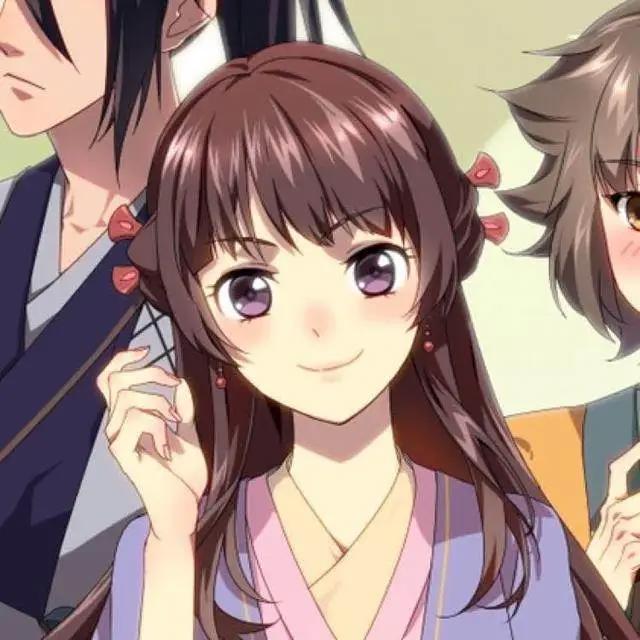 2018年最期待九部国产动画，你喜欢或期待哪部？