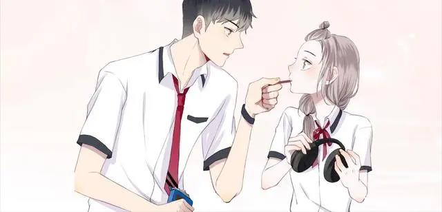 国产“玄幻动漫”流水线定型，为啥少女番只能夹缝求生？