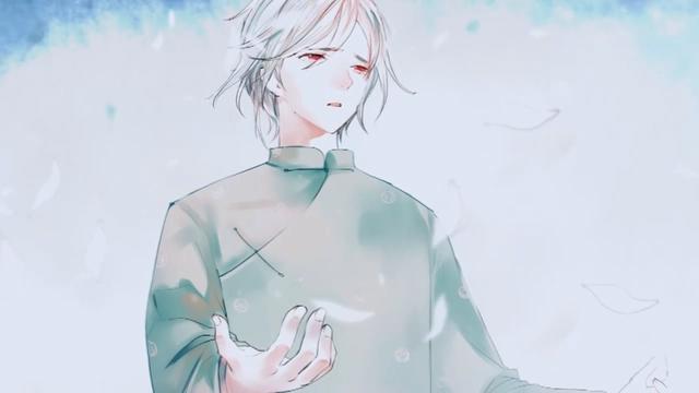 动漫推荐：三部经费充足，画风超美的国漫！颠覆你对国漫的认知！