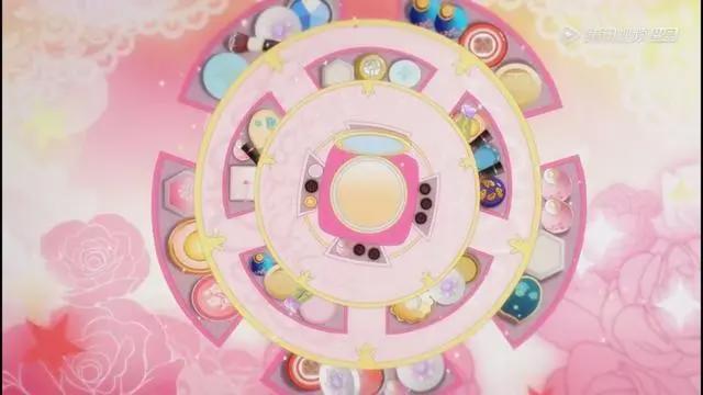 专访二次元美妆博主司研：我们都在变美的路上修行