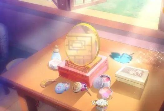 国漫崛起精彩不断，我们来看看都有哪些吧