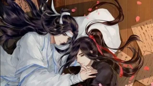 国漫崛起精彩不断，我们来看看都有哪些吧