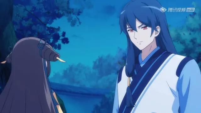 盛世妆娘:看美妆博主如何在宫斗游戏中过关斩将赢装备