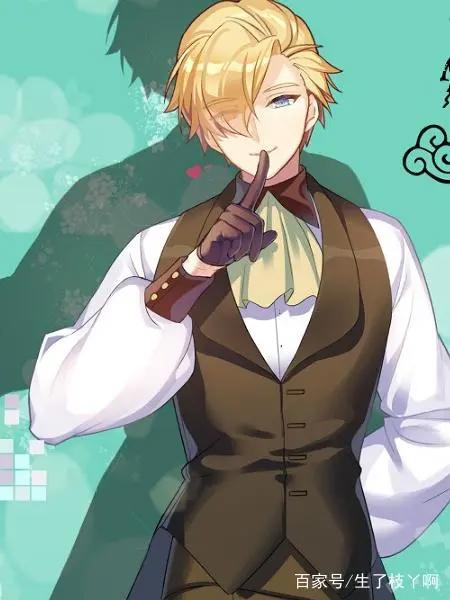 《盛世妆娘》为什么那么受欢迎，粉丝一语道出原因！