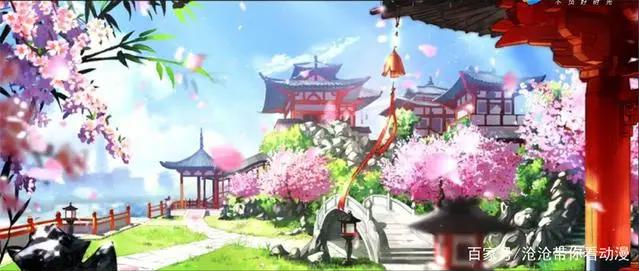 盛世妆娘：美妆博主来到异世界，利用化妆手法在此赢美男，当公主