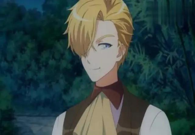 莎拉酱说动漫：盛世妆娘，简直是动画版的美妆博主频道