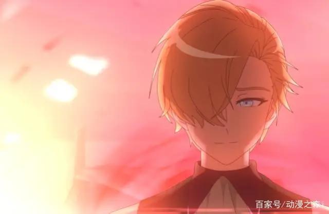 《盛世妆娘》：女为悦己容，动漫界最强美妆“种草机”
