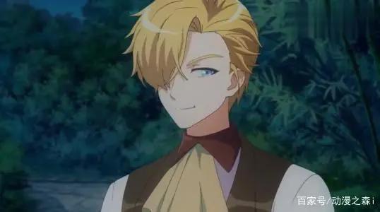 《盛世妆娘》：女为悦己容，动漫界最强美妆“种草机”