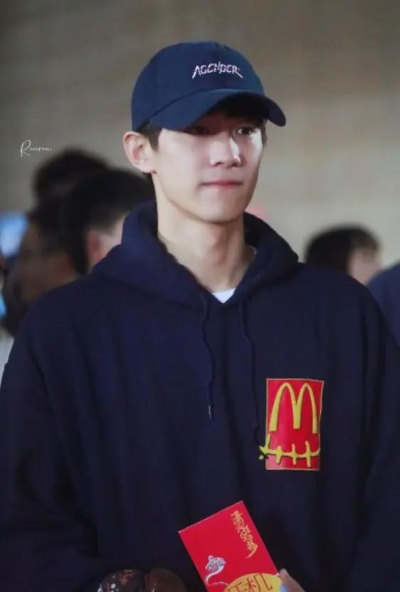 《盛世妆娘》开拍被魔改，司妍由THE9成员出演，造型曝光书粉怒了