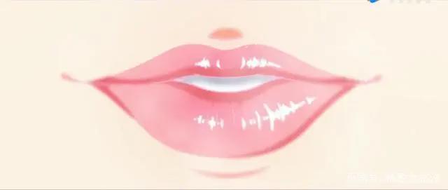 国漫《盛世妆娘》：终于点开这部“美妆”动漫，看完有点无力吐槽