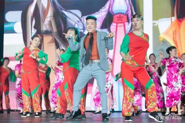 从内容到营销，《通灵妃》用“沙雕”成为国产动画新黑马