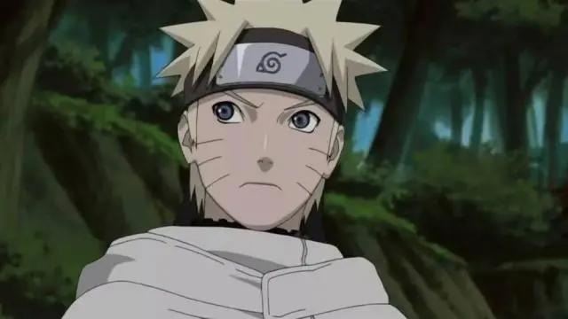 调皮搞怪盘点古灵精怪的动漫角色