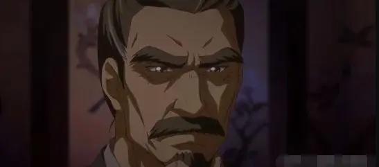 通灵妃：豆瓣评分7.0，动漫版的女主代嫁情节设定，真“香”！