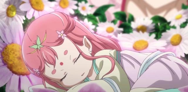 《通灵妃》停更热度依然不止，搞笑剧情是表象，真爱才是内核