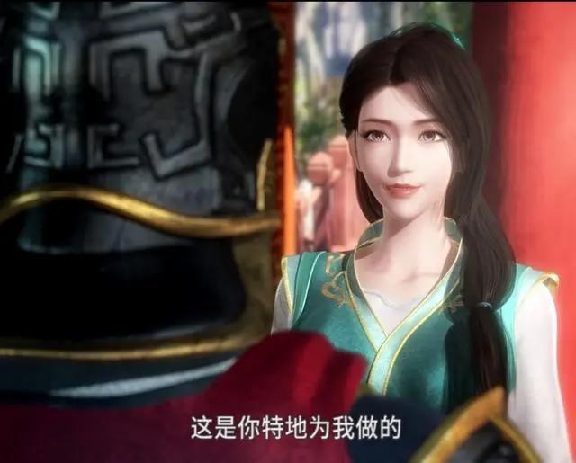 天行九歌：玄机又出经典？春秋战国的明争暗斗