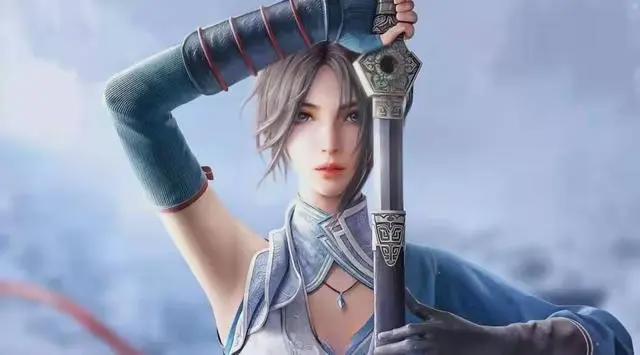 《不良人》开播一片好评，却没人发现整个系列已经陷入了崩溃中