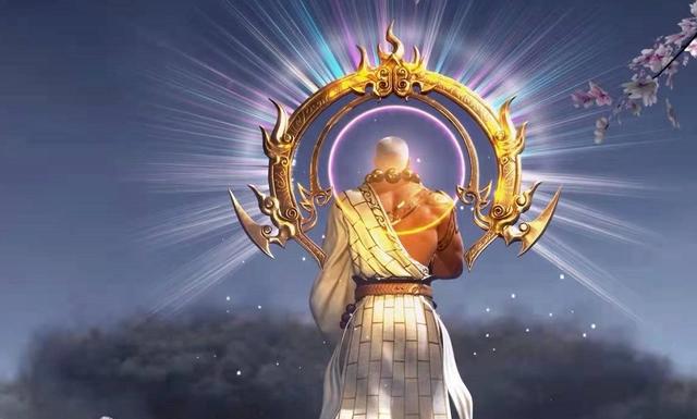 武庚纪合集篇出炉，单集45分钟，非但没掌声，反而出现可怕的一幕