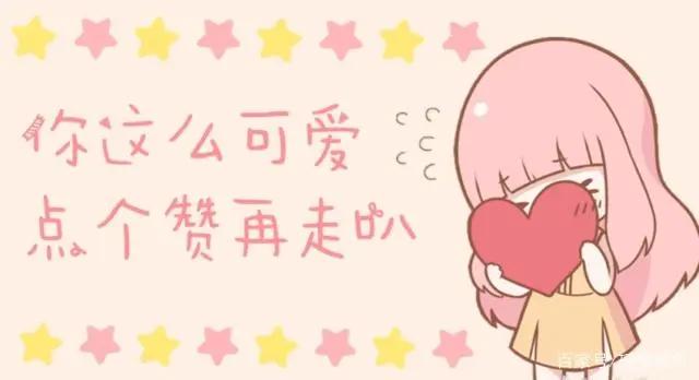 国漫精品盘点侠岚十大神坠守护者最后一位是优秀操作的代言人