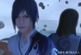 侠岚：一部未在续集上扑街过的国漫