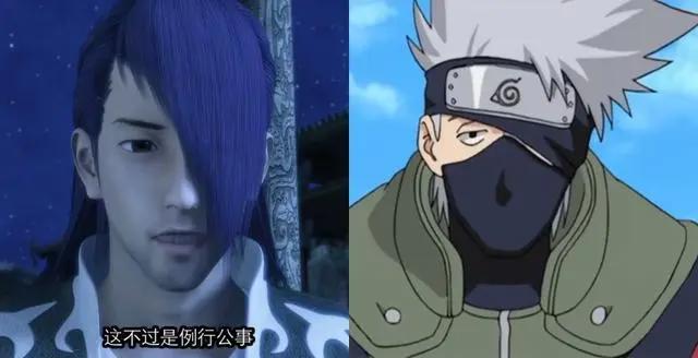 《侠岚》：从模仿到原创，越走越好的侠义精神