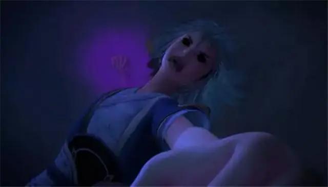 画江湖之侠岚：实力排行榜，谁的实力最强，第一堪称最强的存在