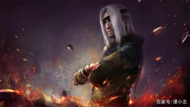 童年佳作被遗忘，《侠岚》剧情很套路，新作毁口碑！