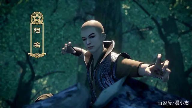 童年佳作被遗忘，《侠岚》剧情很套路，新作毁口碑！