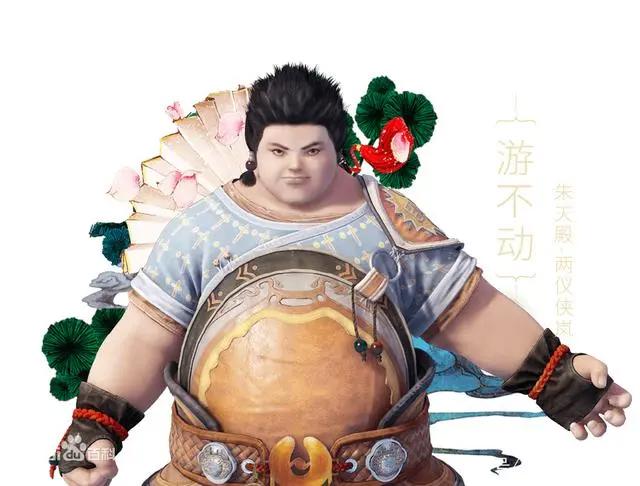 侠岚之名意味着守护，少年侠岚们谁最强，第一只是迟到，不是不来