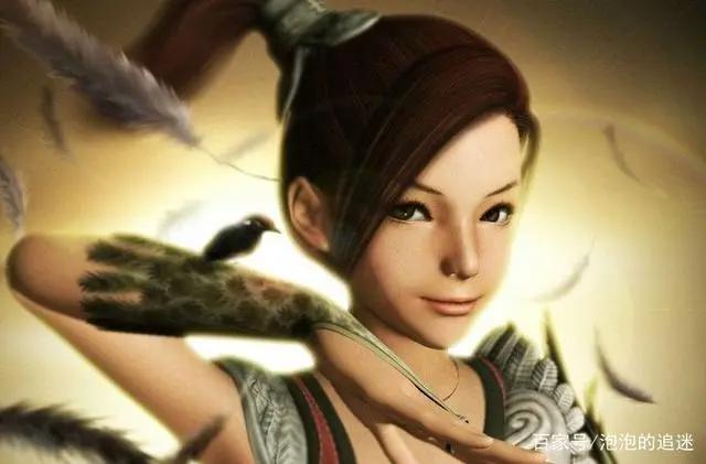 《侠岚》五位金属性侠岚，相离老师永远活在我们心中！