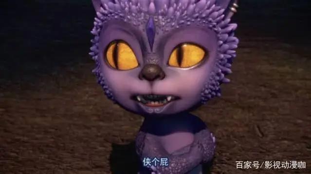 《画江湖之侠岚》人物实力排行榜：假叶排第五，第一名实至名归！