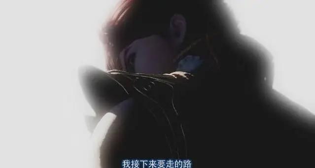 《侠岚》：被诟病抄袭，却是难得的精品！