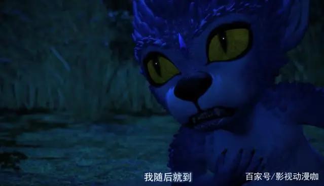 盘点《侠岚》里实力超强的五个人物，玖宫岭侠岚无人上榜！