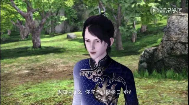 动漫侠岚-零术排行榜-假叶上不了前三