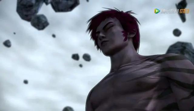 动漫侠岚-零术排行榜-假叶上不了前三