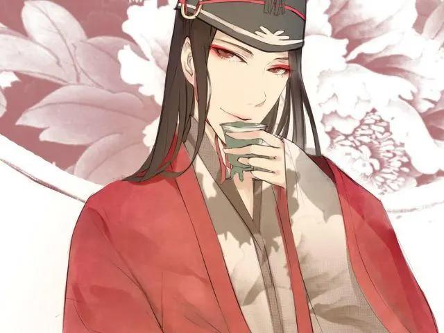 《画江湖之侠岚》和《火影忍者》到底有多像？