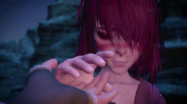 动漫侠岚：我们看的不只是故事，还有人生