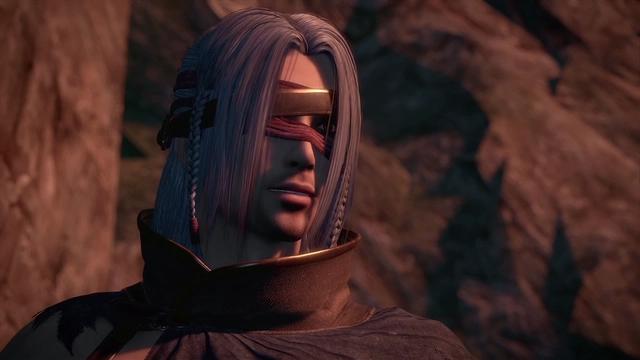 动漫侠岚：我们看的不只是故事，还有人生