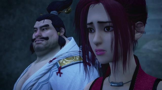 动漫侠岚：我们看的不只是故事，还有人生