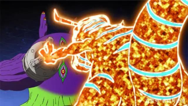 时隔21年，新版《数码宝贝》开播，太一和亚古兽的冒险来了！