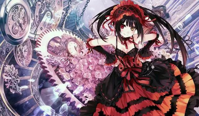 《约战》第一季被下架一半，12话只剩下6话，逼的新人集体弃坑