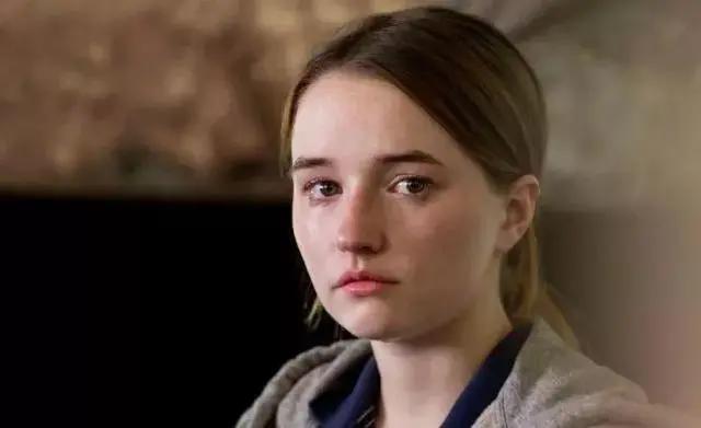 《庆余年》：这一回，男频爽文改编剧为何变得津津有味？