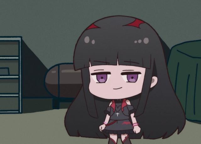 《异常生物见闻录》正式完结，B站评分3.7，这部作品是否被毁？