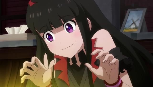 《异常生物见闻录》正式完结，B站评分3.7，这部作品是否被毁？